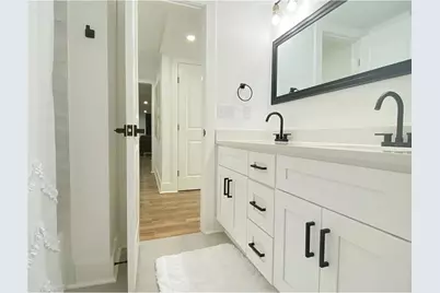 280 W Lake Drive NW, Atlanta, GA 30314 - Photo 35