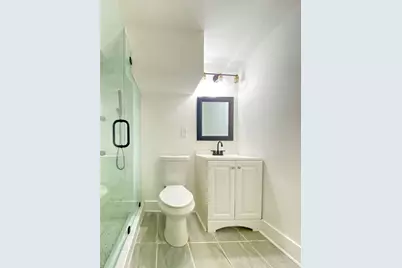 280 W Lake Drive NW, Atlanta, GA 30314 - Photo 37