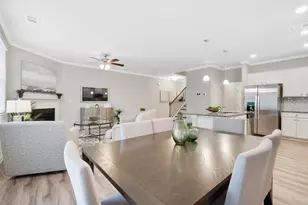 230 Lower Pheasant Ln, Woodstock, GA 30188 - Photo 15