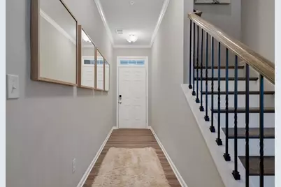 230 Lower Pheasant Lane, Woodstock, GA 30188 - Photo 3
