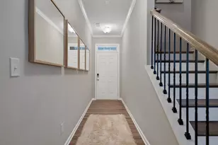 230 Lower Pheasant Ln, Woodstock, GA 30188 - Photo 3