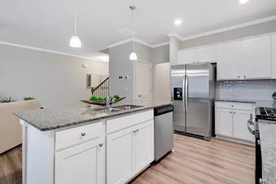230 Lower Pheasant Lane, Woodstock, GA 30188 - Photo 11
