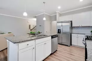 230 Lower Pheasant Ln, Woodstock, GA 30188 - Photo 11
