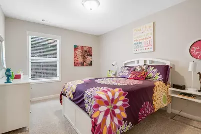 230 Lower Pheasant Lane, Woodstock, GA 30188 - Photo 23