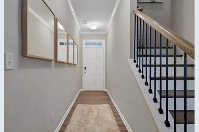 230 Lower Pheasant Lane, Woodstock, GA 30188 - Photo 3