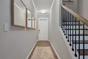 230 Lower Pheasant Ln, Woodstock, GA 30188 - Photo 3