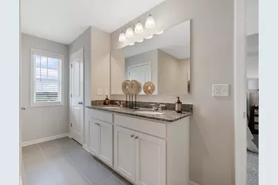 230 Lower Pheasant Lane, Woodstock, GA 30188 - Photo 21