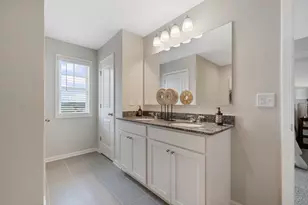 230 Lower Pheasant Ln, Woodstock, GA 30188 - Photo 21