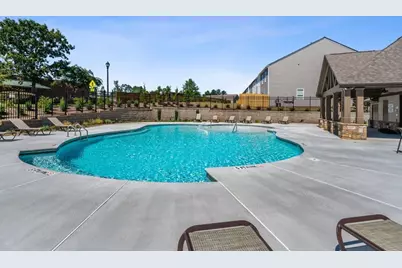 230 Lower Pheasant Lane, Woodstock, GA 30188 - Photo 29