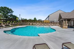 230 Lower Pheasant Ln, Woodstock, GA 30188 - Photo 29
