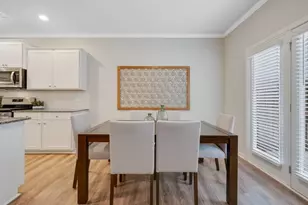 230 Lower Pheasant Ln, Woodstock, GA 30188 - Photo 13