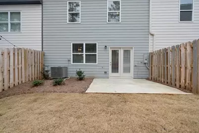 230 Lower Pheasant Lane, Woodstock, GA 30188 - Photo 27
