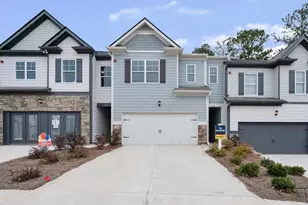 230 Lower Pheasant Ln, Woodstock, GA 30188 - Photo 1