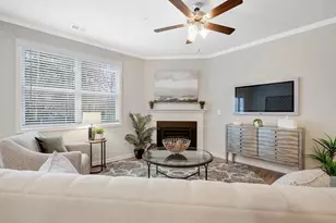 230 Lower Pheasant Ln, Woodstock, GA 30188 - Photo 5