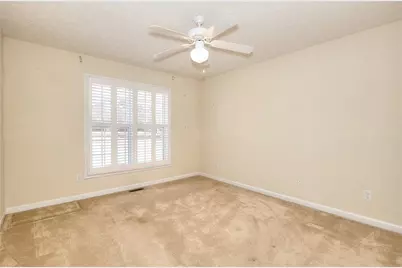 1705 Prospect Creek Drive, Lawrenceville, GA 30043 - Photo 15