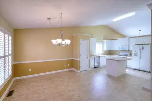 1705 Prospect Creek Dr, Lawrenceville, GA 30043 - Photo 11