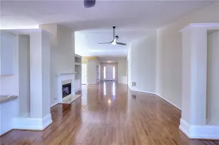 1705 Prospect Creek Dr, Lawrenceville, GA 30043 - Photo 7