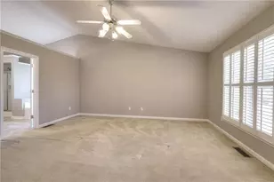 1705 Prospect Creek Dr, Lawrenceville, GA 30043 - Photo 21