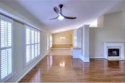 1705 Prospect Creek Drive, Lawrenceville, GA 30043 - Photo 5