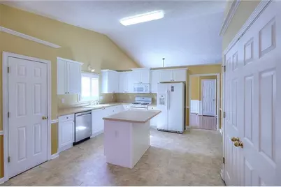 1705 Prospect Creek Drive, Lawrenceville, GA 30043 - Photo 13