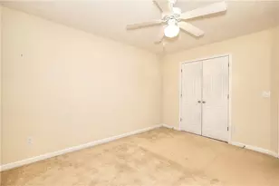 1705 Prospect Creek Dr, Lawrenceville, GA 30043 - Photo 17