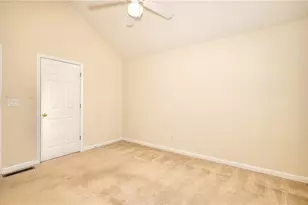 1705 Prospect Creek Dr, Lawrenceville, GA 30043 - Photo 19