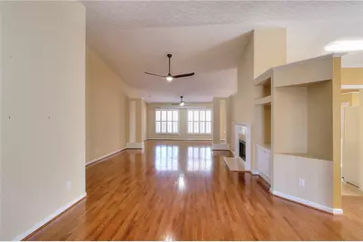 1705 Prospect Creek Drive, Lawrenceville, GA 30043 - Photo 3