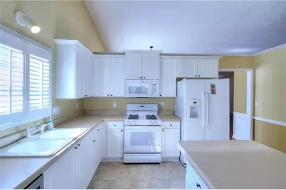 1705 Prospect Creek Drive, Lawrenceville, GA 30043 - Photo 11