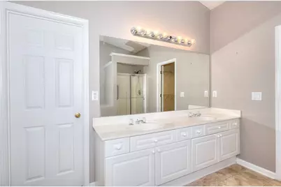 1705 Prospect Creek Drive, Lawrenceville, GA 30043 - Photo 25