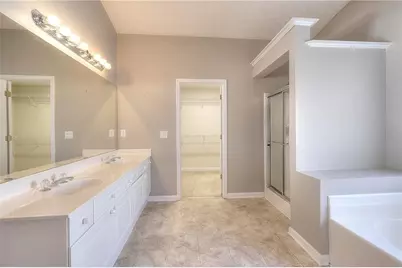 1705 Prospect Creek Drive, Lawrenceville, GA 30043 - Photo 23