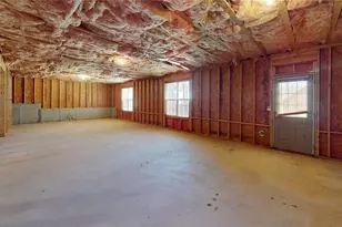 1705 Prospect Creek Dr, Lawrenceville, GA 30043 - Photo 33