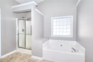 1705 Prospect Creek Dr, Lawrenceville, GA 30043 - Photo 25