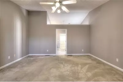 1705 Prospect Creek Drive, Lawrenceville, GA 30043 - Photo 21