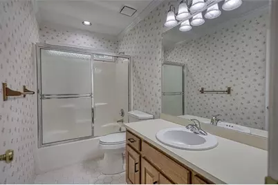115 Buck Creek Drive, Covington, GA 30016 - Photo 25