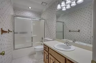 115 Buck Creek Dr, Covington, GA 30016 - Photo 25