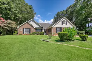 115 Buck Creek Dr, Covington, GA 30016 - Photo 1