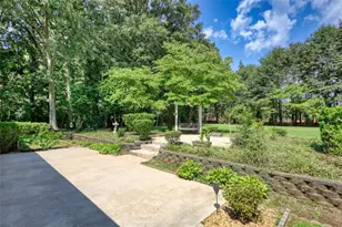 115 Buck Creek Dr, Covington, GA 30016 - Photo 33