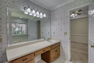 115 Buck Creek Dr, Covington, GA 30016 - Photo 21