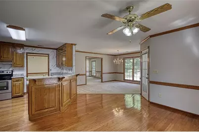 115 Buck Creek Drive, Covington, GA 30016 - Photo 13