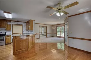 115 Buck Creek Dr, Covington, GA 30016 - Photo 13