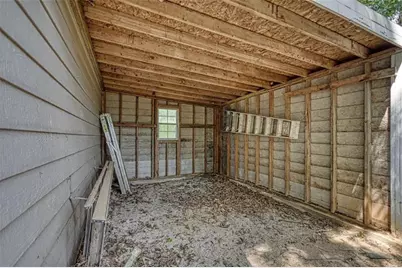 115 Buck Creek Drive, Covington, GA 30016 - Photo 29