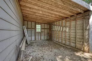 115 Buck Creek Dr, Covington, GA 30016 - Photo 29