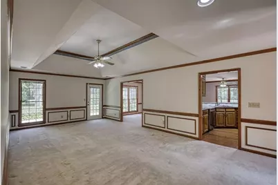 115 Buck Creek Drive, Covington, GA 30016 - Photo 7