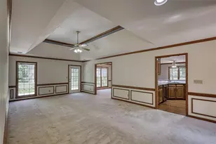 115 Buck Creek Dr, Covington, GA 30016 - Photo 7