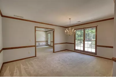115 Buck Creek Drive, Covington, GA 30016 - Photo 15