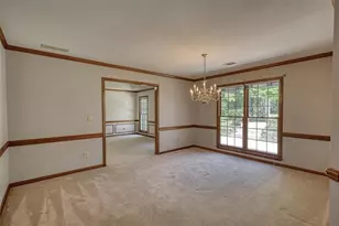 115 Buck Creek Dr, Covington, GA 30016 - Photo 15