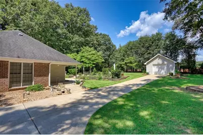 115 Buck Creek Drive, Covington, GA 30016 - Photo 27