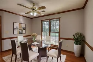 115 Buck Creek Dr, Covington, GA 30016 - Photo 11