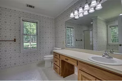 115 Buck Creek Drive, Covington, GA 30016 - Photo 19