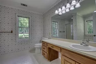 115 Buck Creek Dr, Covington, GA 30016 - Photo 19
